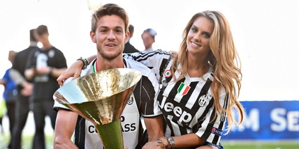 Michela Persico: “Torino è la nostra città, ma se il lavoro chiama da altre parti…”