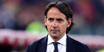 Occhi su Inzaghi, ora l'Inter pretende di più