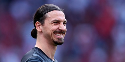 La doppia rincorsa di Ibra. E il Milan rinuncia a Botman