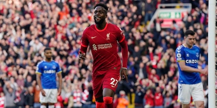 Milan, inizia l'era Origi: il belga è atterrato a Malpensa