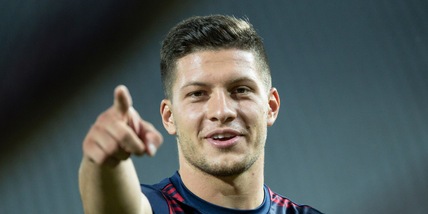 Da Jovic a Umtiti fino a Lukaku: la Serie A un trampolino per il rilancio