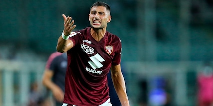 Mandragora tra Juve, Toro e Fiorentina: la situazione