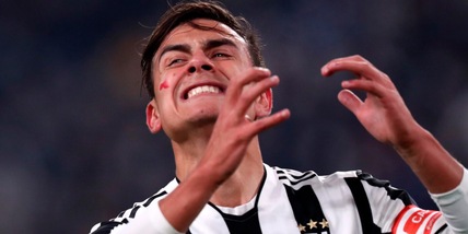 Chi lo vuole Dybala? L'Inter nicchia, Maldini discute e le offerte latitano