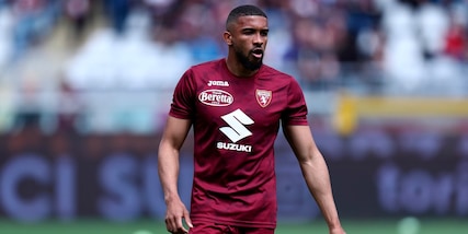 Juve, mossa in difesa: dritti su Bremer se va via De Ligt