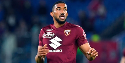 Bremer, tesoro Toro: perché lo vogliono Inter, Milan e Juve