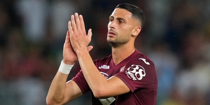 Mandragora sceglie la Fiorentina: Toro beffato