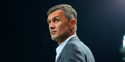 Rinnovo Maldini, oltre il contratto: ora per il Milan sarà durissima