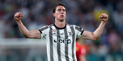 Juve, la stagione bianconera inizia il 10 luglio: è ufficiale