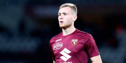 Il Milan riparte, ma di rafforzato c'è solo l'entusiasmo dei tifosi