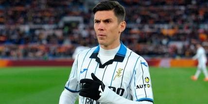 Monza, Galliani mette a segno un altro colpo: Pessina dall'Atalanta