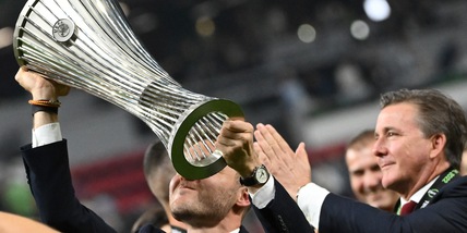 Shkendija-Ararat, statistiche e pronostico