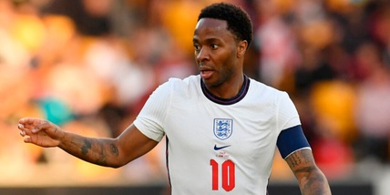 Dall'Inghilterra: "Sterling ha detto sì al Chelsea, si tratta con il City"