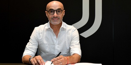 Juve, da Montero in giù: la lista di tutti gli allenatori delle giovanili