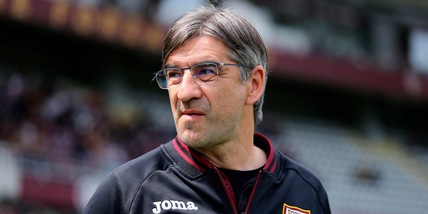 Da Laurienté a Bremer, Juric freme. Toro, che lite con il Lorient!