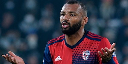 Anche Joao Pedro aspetta il Toro