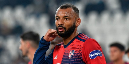 Toro-Joao Pedro: la fiducia è reciproca