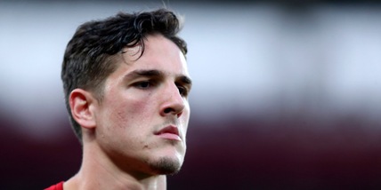 Ezio Greggio scatena i tifosi: "Zaniolo giocherà alla Juve, fonte certa"