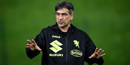 Toro impantanato, dove sono i 10 giocatori sognati da Juric?