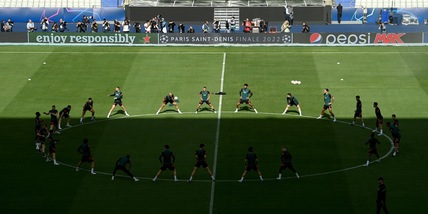 Dila Gori-Kups, statistiche e pronostico