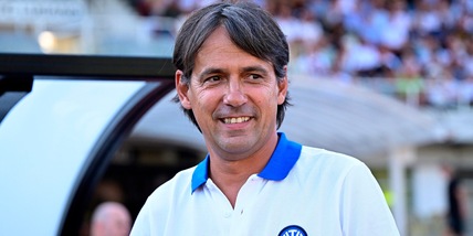 Inter, la soddisfazione di Inzaghi: "Siamo stati bravi. Mercato? Vedremo"