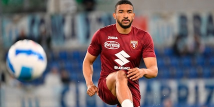 Juve, risale Bremer se parte De Ligt. Koulibaly verso il Chelsea