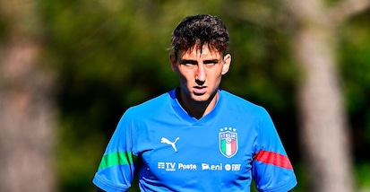 Juve, Cambiaso arriva ma può partire: chiave per Arnautovic?