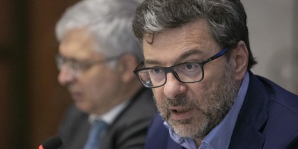 Mise: a Torino 50 milioni per automotive e aerospazio