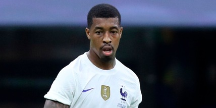 The Athletic: "Chelsea scatenato, anche Kimpembe dopo Koulibaly" The Athletic: "Chelsea scatenato, anche Kimpembe dopo Koulibaly"