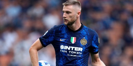 Inter, si aspetta il definitivo rilancio del PSG per Skriniar