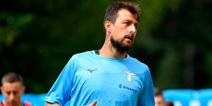Napoli, via Koulibaly ora si cerca l'erede: idea Acerbi