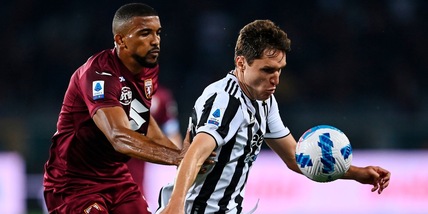 Bremer, che bagarre! Juve, Inter e ora anche Napoli