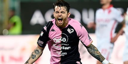 Juve, Pogba e Di Maria li paga... Brunori! Juve, Pogba e Di Maria li paga... Brunori!