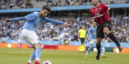 Champions, il pronostico di Zalgiris-Malmoe