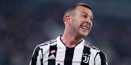 Da Bernardeschi a Commisso, da Chiellini a Krause: quel curioso cambio di mercato tra Italia e Nordamerica Da Bernardeschi a Commisso, da Chiellini a Krause: quel curioso cambio di mercato tra Italia e Nordamerica
