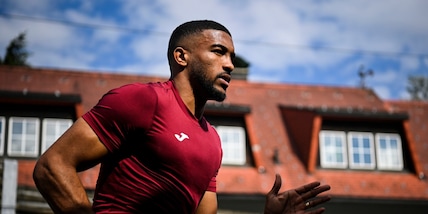 Bremer strizza l'occhio all'Inter. E la Juve resta all'angolo