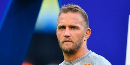 Mls, il Toronto di Bernardeschi perde ancora: Criscito titolare