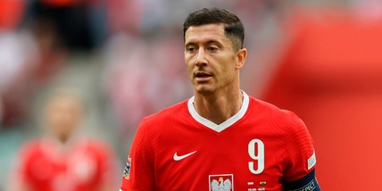 El Pais: "Barcellona, mistero Lewandowski: costerà 60 milioni, non 50"