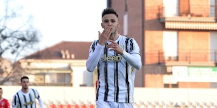 Juve, già incassati oltre 17 milioni