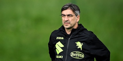 Calciomercato Toro: Praet, Laurienté e Dovbyk per calmare Juric