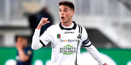 Toro, Maggiore e Casadei per rinforzare il centrocampo