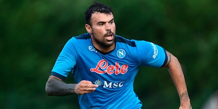 Monza, in arrivo Petagna. Il sogno resta Suarez