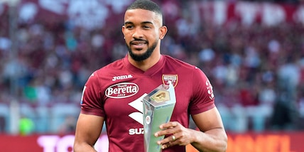 Bremer alla Juve: tifosi granata furiosi