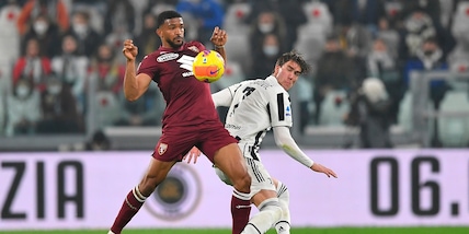 Juve, Bremer marcatore super nei duelli: è lui l'erede di Chiellini