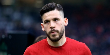 Faro de Vigo: "Roma, Carles Perez a un passo dal Celta Vigo"