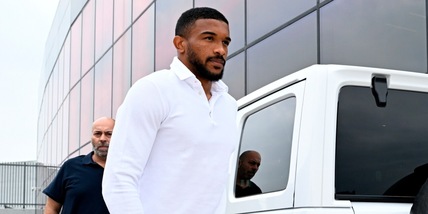 Bremer, il saluto ai tifosi del Torino: "Vi terrò tutti nel cuore"