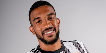 Juve, Bremer: "Voglio Scudetto e Champions, mi ispiro a Chiellini"