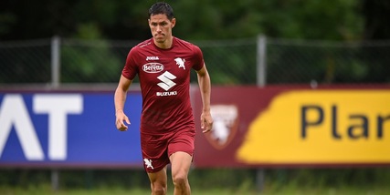 Toro, ecco il quadro di tutti gli impegni tra Austria e Francia. Domani il Trabzonspor