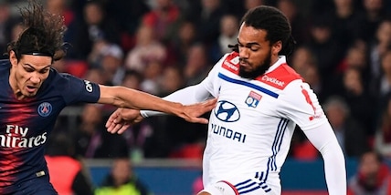 Il ds Vagnati accelera per Denayer: il Toro lo aspetta