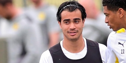 Toro, nuove mosse su Reinier del Real Madrid e su Laurienté