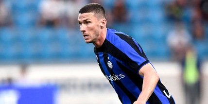 Inter, fiducia a Gosens: l'ex Atalanta pronto a conquistare Inzaghi